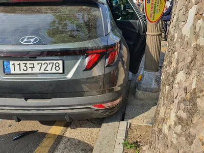 2022 Hyundai Tucson KMHJC811BNU057190 VIN:KMHJC811BNU057190