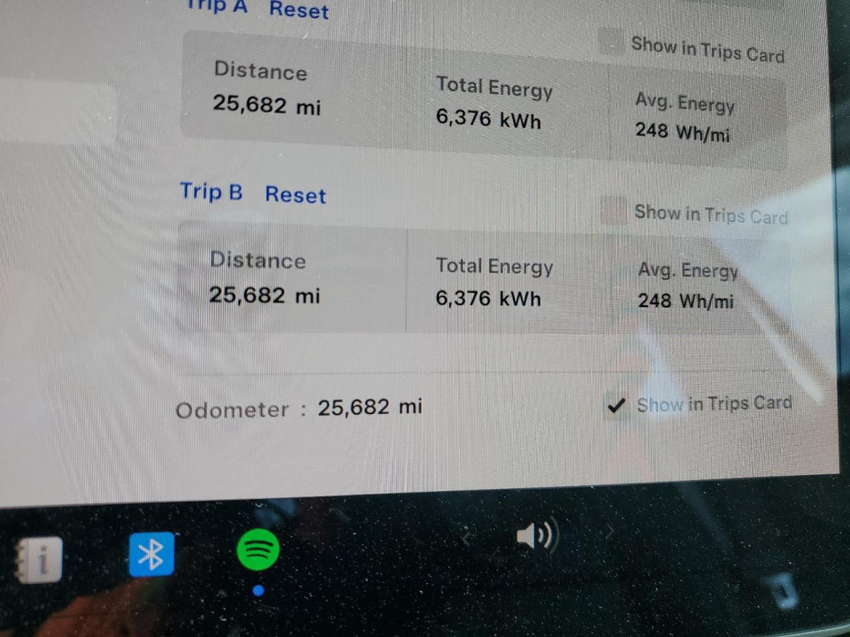 2022 TESLA MODEL 3 VIN:5YJ3E1EB3NF193803