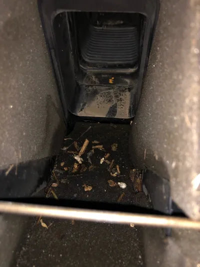 2016 BMW 520 WBA5E7105GG564255 VIN:WBA5E7105GG564255