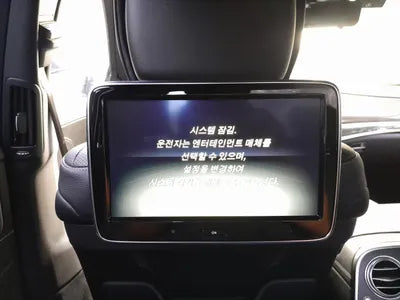 2016 Changan SC WDDUG6HB7GA261318 VIN:WDDUG6HB7GA261318