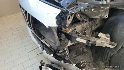 2021 Mercedes-Benz AMG GT 43 W1K7X5KB9MA042808 VIN:W1K7X5KB9MA042808