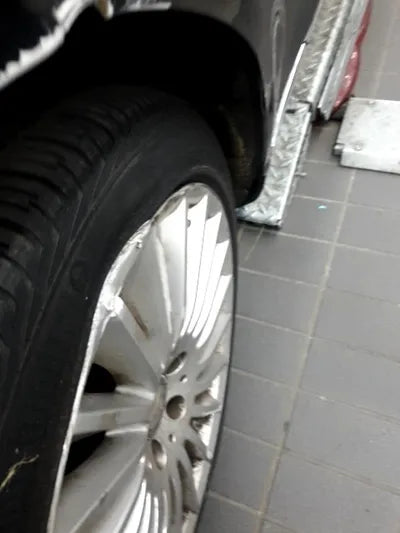 2015 Mercedes-Benz S 350 WDDUF3CB0FA178983 VIN:WDDUF3CB0FA178983