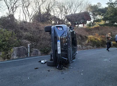 2021 Hyundai Tucson KMHJC81BGMU072883 VIN:KMHJC81BGMU072883