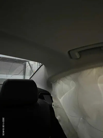 2018 BMW 530 WBAJC910XJB279619 VIN:WBAJC910XJB279619