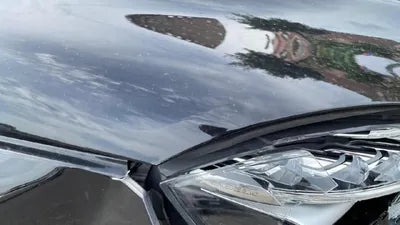 2015 Mercedes-Benz E 220 VIN: