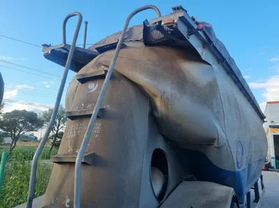 2019 Mercedes-Benz E 50 KN9BNEZTZKKB07094 VIN:KN9BNEZTZKKB07094