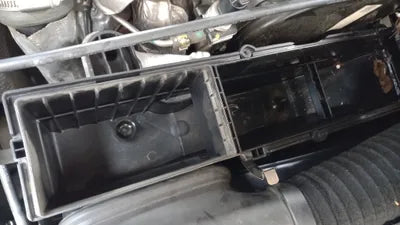 2018 Mercedes-Benz C 200 WDDWF3HB3JR369616 VIN:WDDWF3HB3JR369616