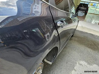 2019 Kia K5 VIN:
