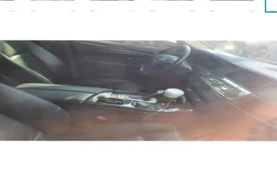 2016 BMW 520 WBA5E7106GG158663 VIN:WBA5E7106GG158663