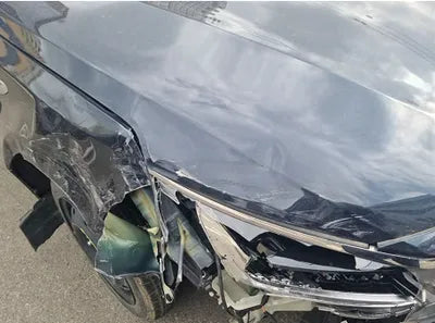2016 Kia K5 KNAGU411BGA014813 VIN:KNAGU411BGA014813