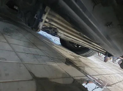 2018 BMW 520 WBAJC3105JWB80229 VIN:WBAJC3105JWB80229