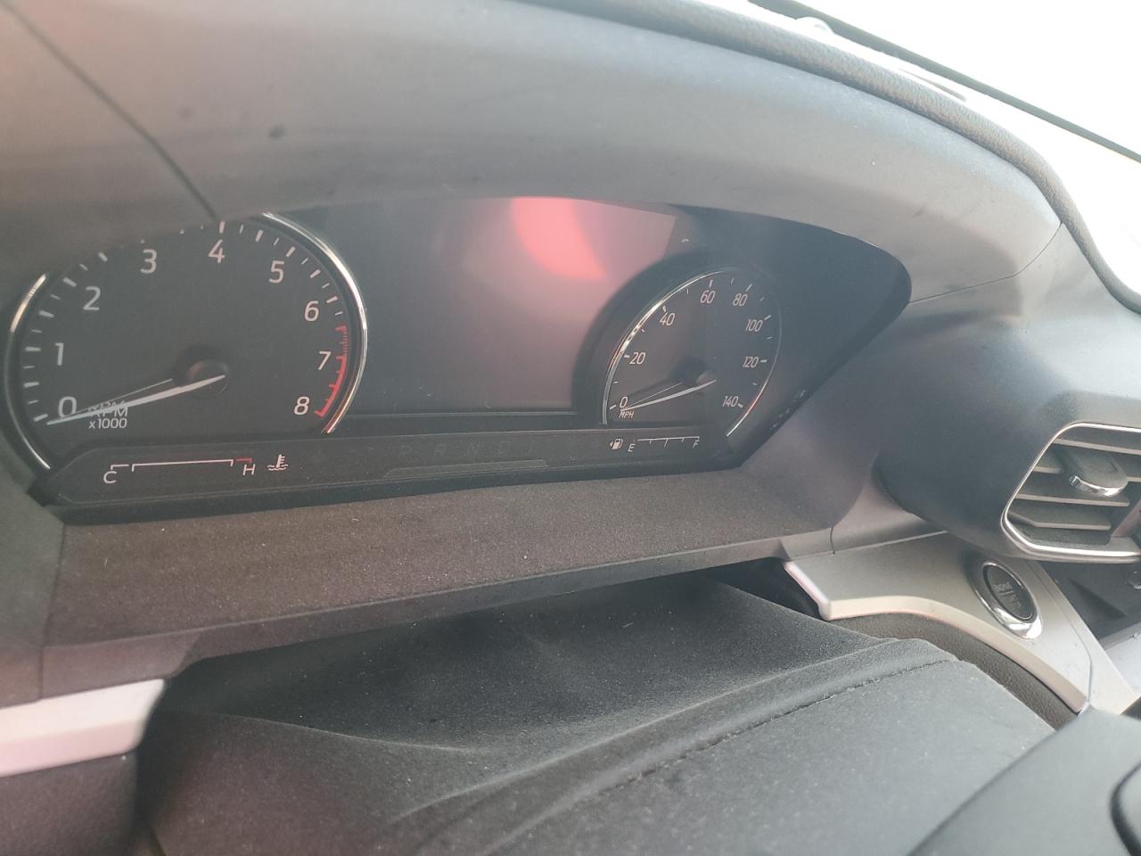 2022 FORD EXPLORER XLT VIN:1FMSK8DH7NGB68147