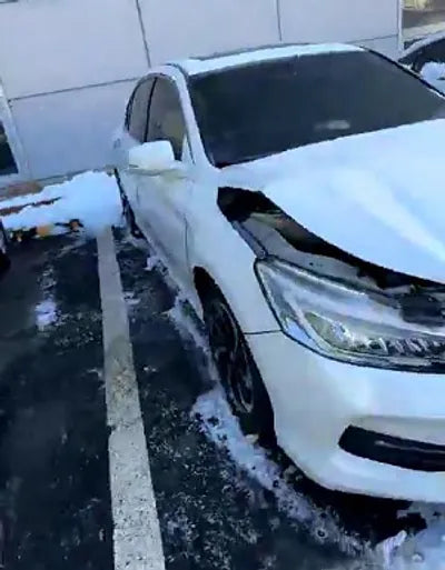 2017 Honda Accord 1HGCR2680HA513159 VIN:1HGCR2680HA513159