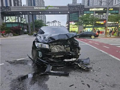 2019 Kia Carnival 602KMKNAMC81ABKS4 VIN:602KMKNAMC81ABKS4