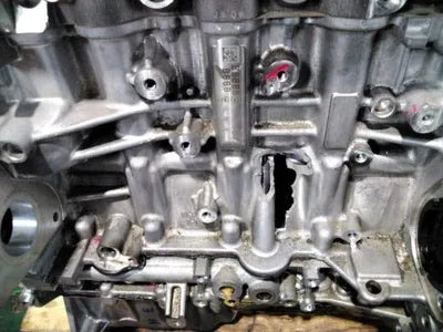 2021 Kia K5 KNAG241JBNA020332 VIN:KNAG241JBNA020332