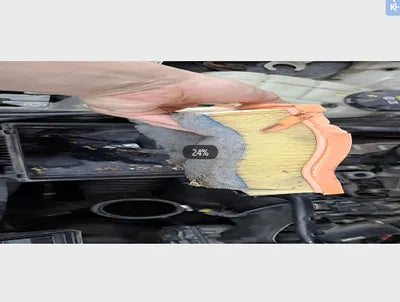 2015 BMW 320 WBA3D3104FK472200 VIN:WBA3D3104FK472200