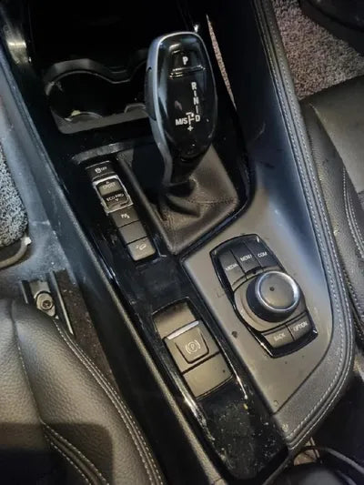 2021 BMW 118 WBA31AD00M5S68806 VIN:WBA31AD00M5S68806