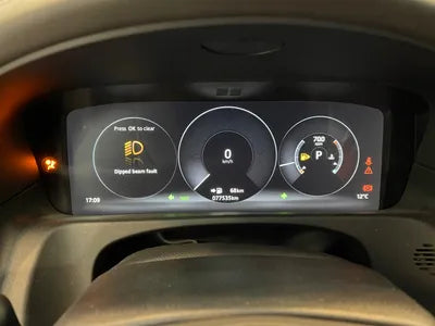 2017 Jaguar XF SAJBB4BN8HCY47024 VIN:SAJBB4BN8HCY47024