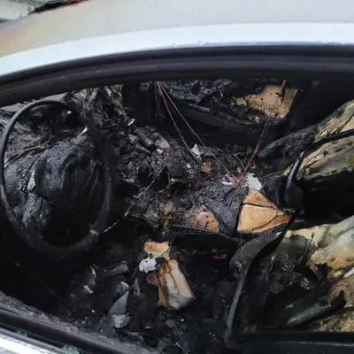 2015 BMW 640 WBA6A8107FD968261 VIN:WBA6A8107FD968261