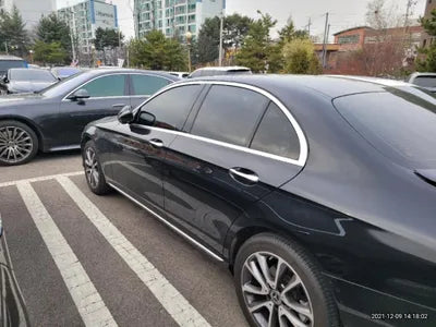 2017 Mercedes-Benz E 300 WDDZF4JB7JA323282 VIN:WDDZF4JB7JA323282