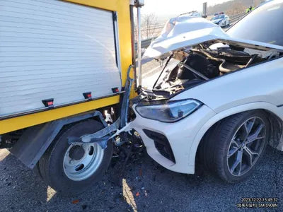 2023 BMW 630 WBAGT8106P9R22858 VIN:WBAGT8106P9R22858