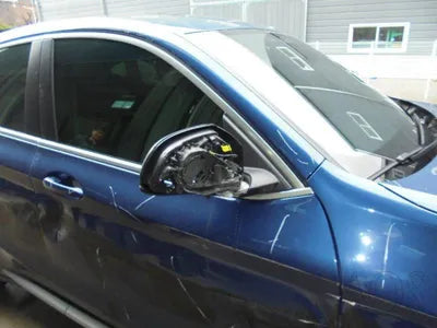 2021 BMW 420 WBA31CA05N9J69652 VIN:WBA31CA05N9J69652