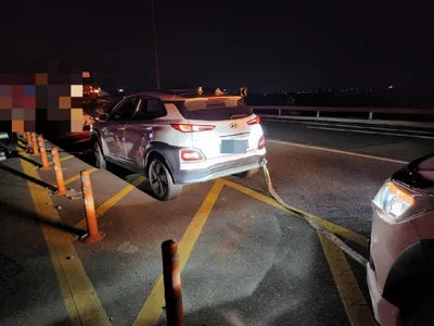 2018 Hyundai Kona KMHK381GFKU005880 VIN:KMHK381GFKU005880