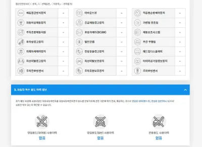 2015 BMW 528 WBA5A7108FD816740 VIN:WBA5A7108FD816740