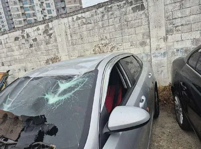 2019 Kia K5 VIN: