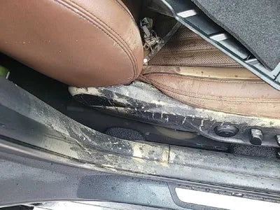 2019 Genesis G70 VIN: