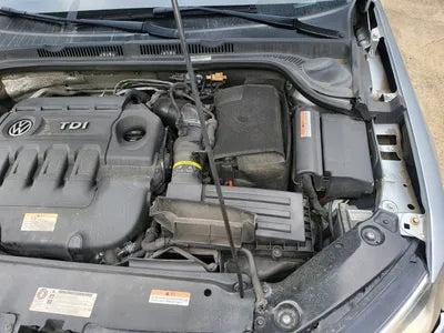 2015 Volkswagen Jetta WVWZZZ16ZFM024375 VIN:WVWZZZ16ZFM024375