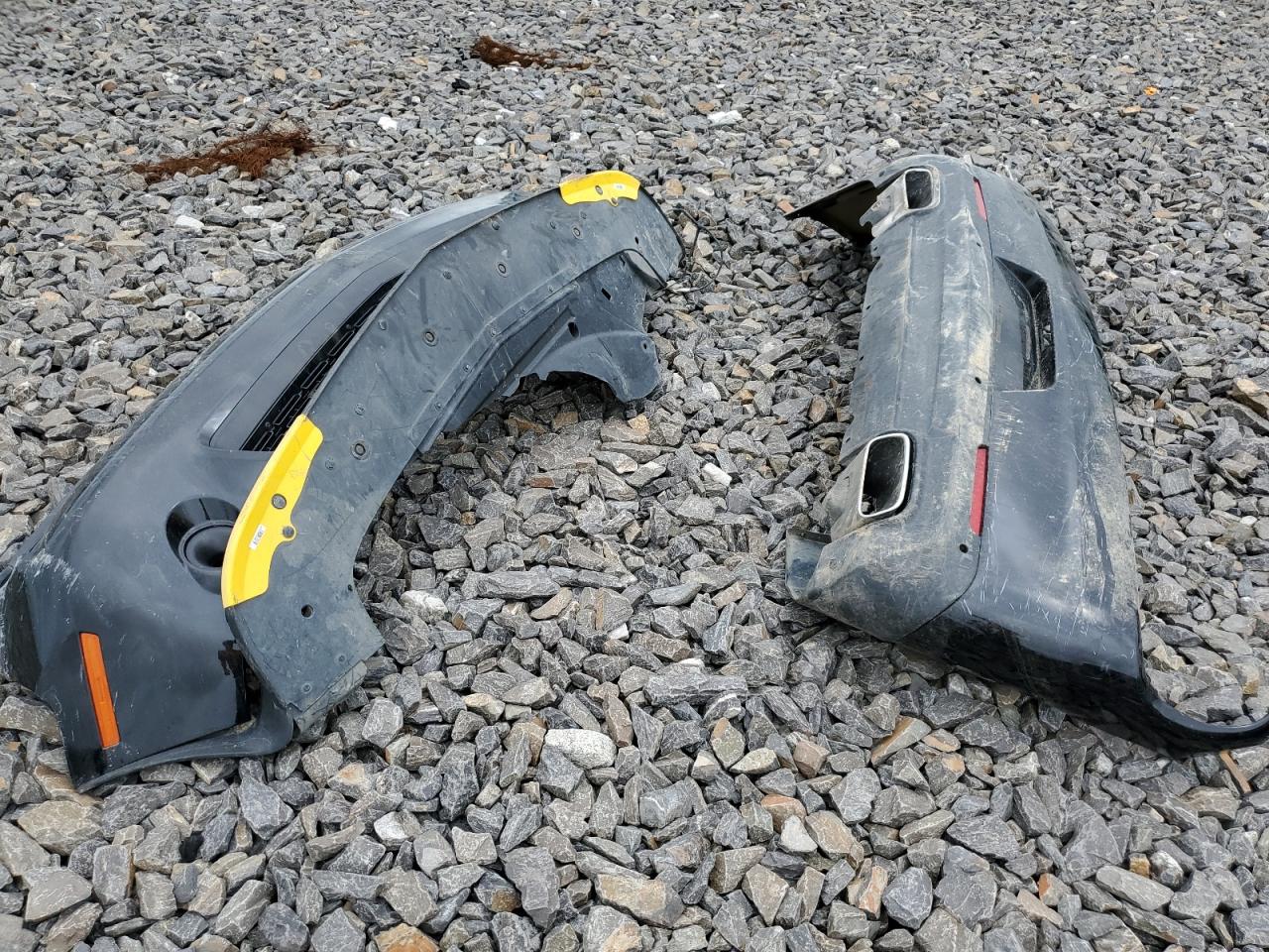 2022 DODGE CHALLENGER GT VIN:2C3CDZKGXNH196486