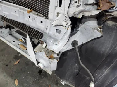 2022 Audi A4 LVPRPB4B0NC890769 VIN:LVPRPB4B0NC890769