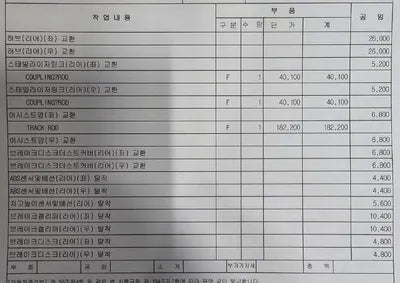 2021 Audi A6 WAUZZZF28MN042836 VIN:WAUZZZF28MN042836