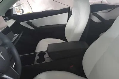 2021 Tesla Model Y 5YJYGDEF5MF283487 VIN:5YJYGDEF5MF283487