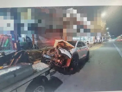 2016 Hyundai Tucson KMHJ3815GGU176515 VIN:KMHJ3815GGU176515