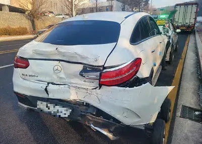 2017 Mercedes-Benz GLE 350 WDCED2EB6HA073177 VIN:WDCED2EB6HA073177