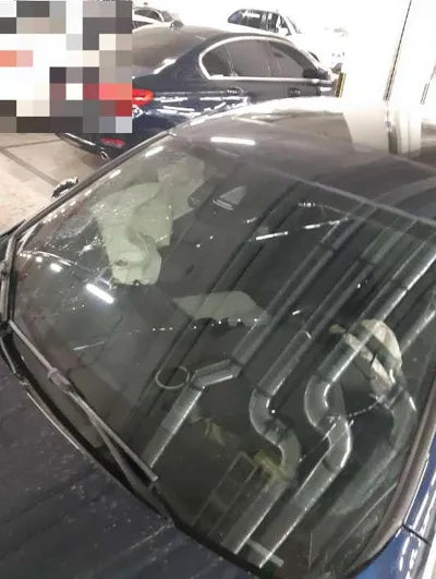 2020 BMW 420 WBA4H3108LCE04807 VIN:WBA4H3108LCE04807