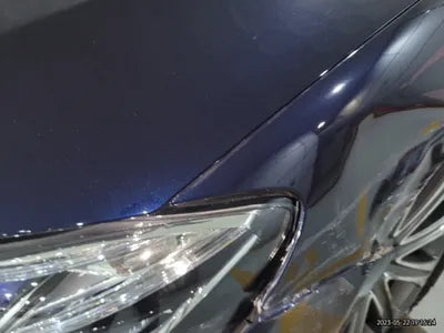 2019 Mercedes-Benz E 450 WDDZF6JB0KA693941 VIN:WDDZF6JB0KA693941