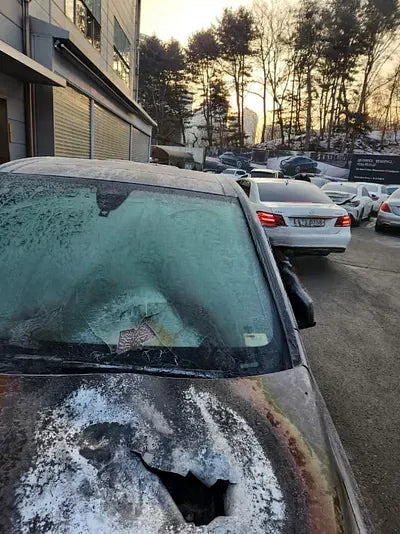 2015 Mercedes-Benz B 200 NONE VIN: