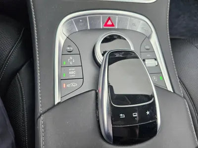 2015 Maserati 222 WDDUG8CBXFA143040 VIN:WDDUG8CBXFA143040
