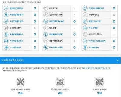 2016 Mercedes-Benz C 200 WDDWF4CB1HF477967 VIN:WDDWF4CB1HF477967