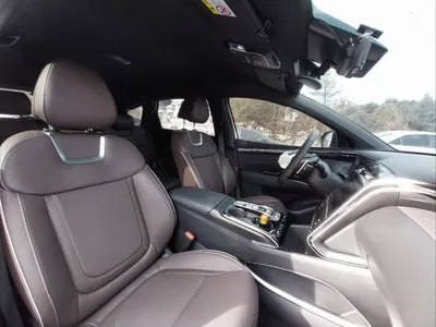 2023 BMW X4 KMHJE81BGPU295918 VIN:KMHJE81BGPU295918