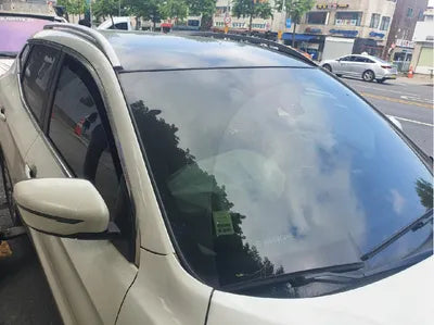 2015 Nissan Qashqai KMSJNDJ18E6FA2699 VIN:KMSJNDJ18E6FA2699