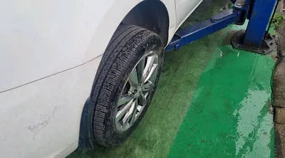2019 Kia Carnival KNAME81ABKS453976 VIN:KNAME81ABKS453976
