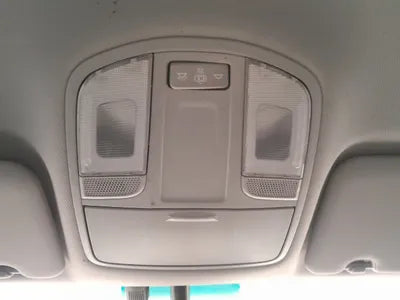 2018 Hyundai Tucson KMHJ581ADJU567523 VIN:KMHJ581ADJU567523