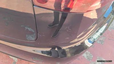 2016 Audi A6 099KMWAUZZZ4G4GN0 VIN:099KMWAUZZZ4G4GN0