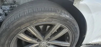 2018 Volkswagen Passat WVWZZZ3CZJE120328 VIN:WVWZZZ3CZJE120328