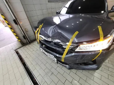 2017 Honda Accord 1HGCR2680HA513513 VIN:1HGCR2680HA513513