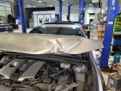 2018 Lexus ES 300 VIN: